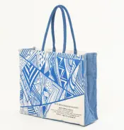 Promotional Jute Bags