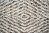 Handspun Jute Rugs