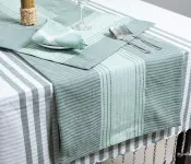 Balaji Casa Tex Placemats