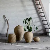 Andersen Luna Furniture