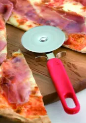 Pizza Cutter Art. 15