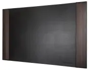 Steve Desk Pad