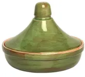 Fratelli Coli Terracotta Tajine