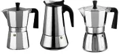 ILSA Espresso Coffee Maker
