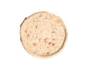 Basi per pizza Rustic Edge precotte