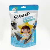 seaweed snack