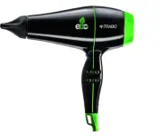 Eco Phon Kitchen Product