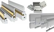 TECNOSTAMP Press Brake Tools