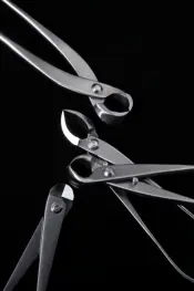 Suwada Bonsai Cutting Tools