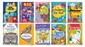 Colouring Books Product
