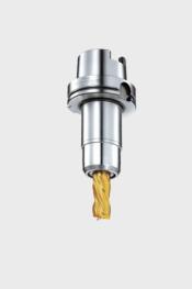 Supports de roulements pour l’outillage CNC