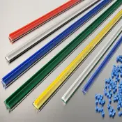 Máquinas para fabricar cajas rígidas Kris