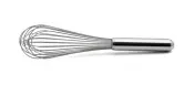 Whisk for Professional Kitchen