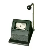 CC 24 Iqtisodiy kartani kesuvchi