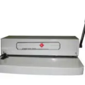 Cold Lamination Machines