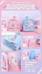Rebec Bags Collection