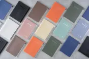 Storage.it Stationery Storage