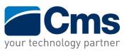 CMS SPA Machining Centers