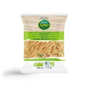 PASTA LORI Ekologiczne penne rigate