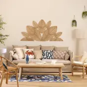 Atmosphera Interior Design Decor