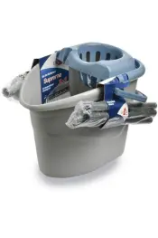 Cleaning Set Collection