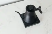 Fellow Stagg EKG Pro Electric Kettle