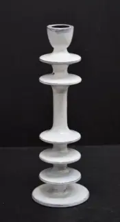 Candle Holder Decorative Lighting