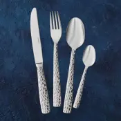 Berndorf Luzern Radiant Cutlery
