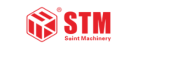 CNC Cutting Machines