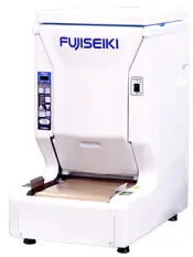 iMaki Maki Sushi Machine