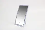 LED Vanity Mirror