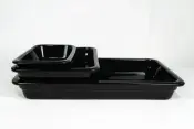 Verbano Gourmet Porcelain Collection