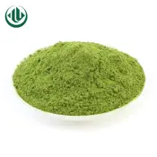 مسحوق الماتشا