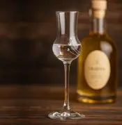 Grappa 75ml Liqueur Distillery 30538 SW 6pcs