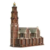 UAB Mini Keramika Ceramics