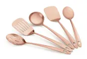 Stainless Steel Kitchen Tool