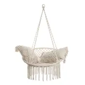 Hammock Swing Chair