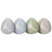 Triangy Food Dehumidifier Stone