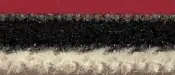 UV 인쇄용 EPDM 프린팅 블랭킷