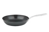 Altena Pure Iron Cookware