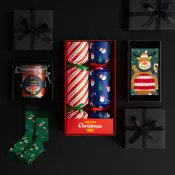 Soxo Christmas Gifts