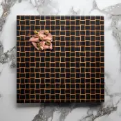 SIRIO Artcraft Chopping Board