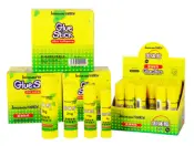 Office Glue Stick