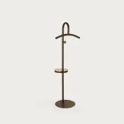 Buddy Metal Valet Stand