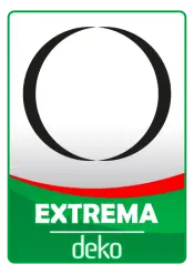 Deko Extrema Cookware Spray Coatings