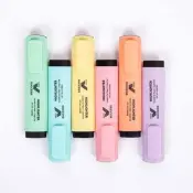 New Success Highlighter Pen