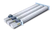 M-CURE UV Curing System