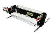 SMART-COAT ADVANCED Anilox Coater