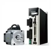 Mesin Las Baterai Laser