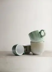 Seltmann Sento Home Tableware